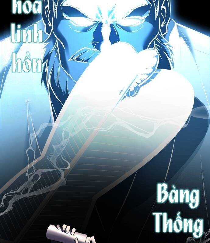 Cậu Bé Của Thần Chết Chap 244 - Next Chap 245