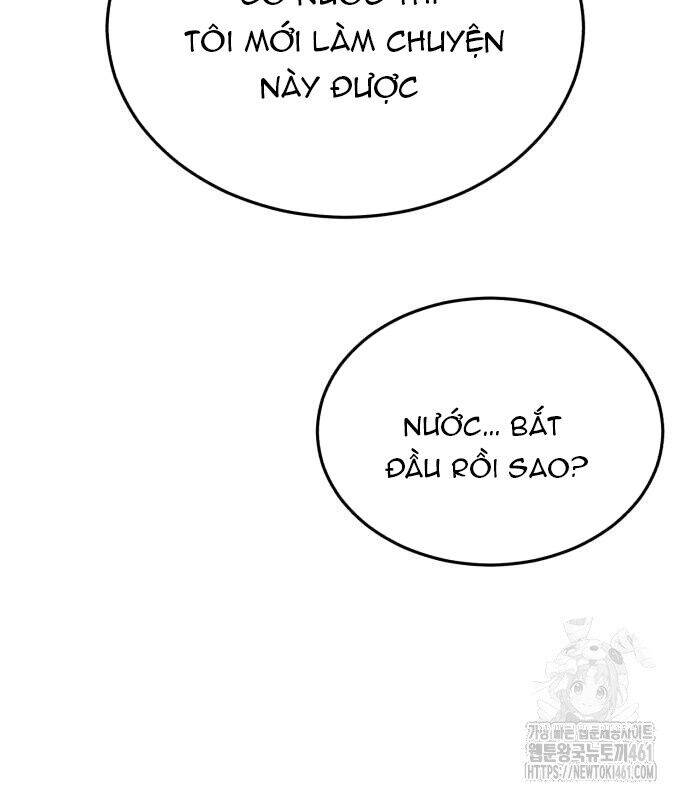 Cậu Bé Của Thần Chết Chap 244 - Next Chap 245
