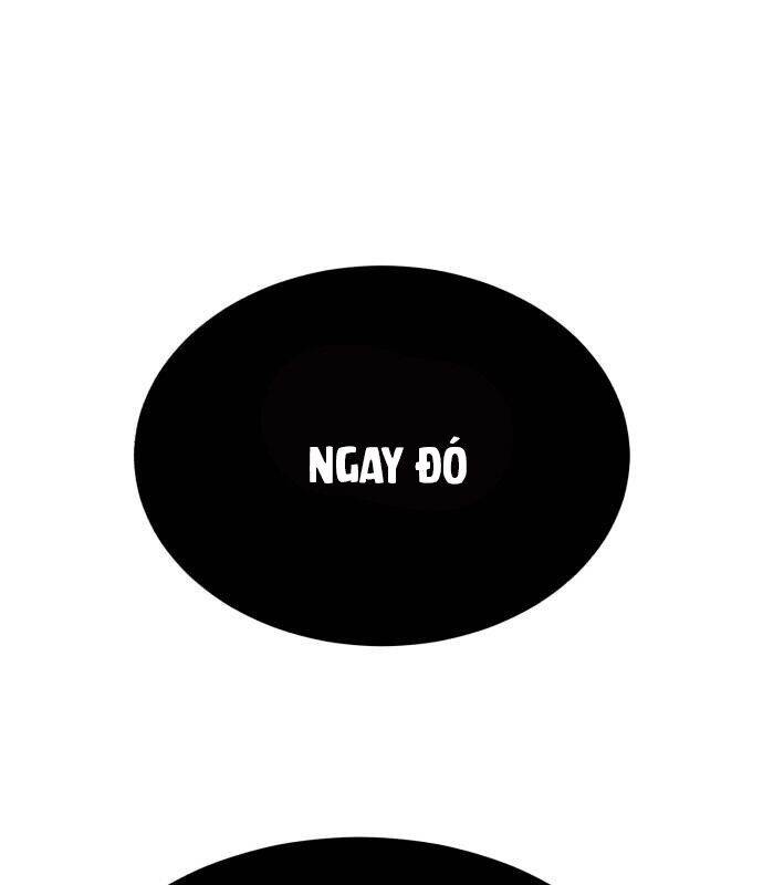 Cậu Bé Của Thần Chết Chap 244 - Next Chap 245