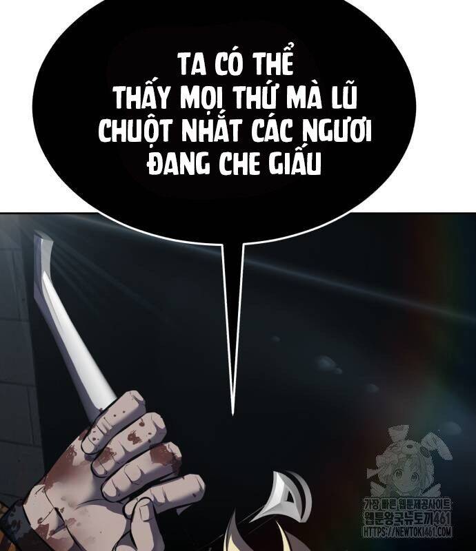 Cậu Bé Của Thần Chết Chap 244 - Next Chap 245