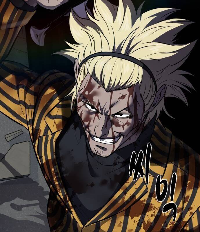 Cậu Bé Của Thần Chết Chap 244 - Next Chap 245