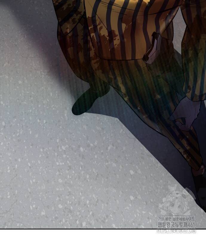 Cậu Bé Của Thần Chết Chap 244 - Next Chap 245