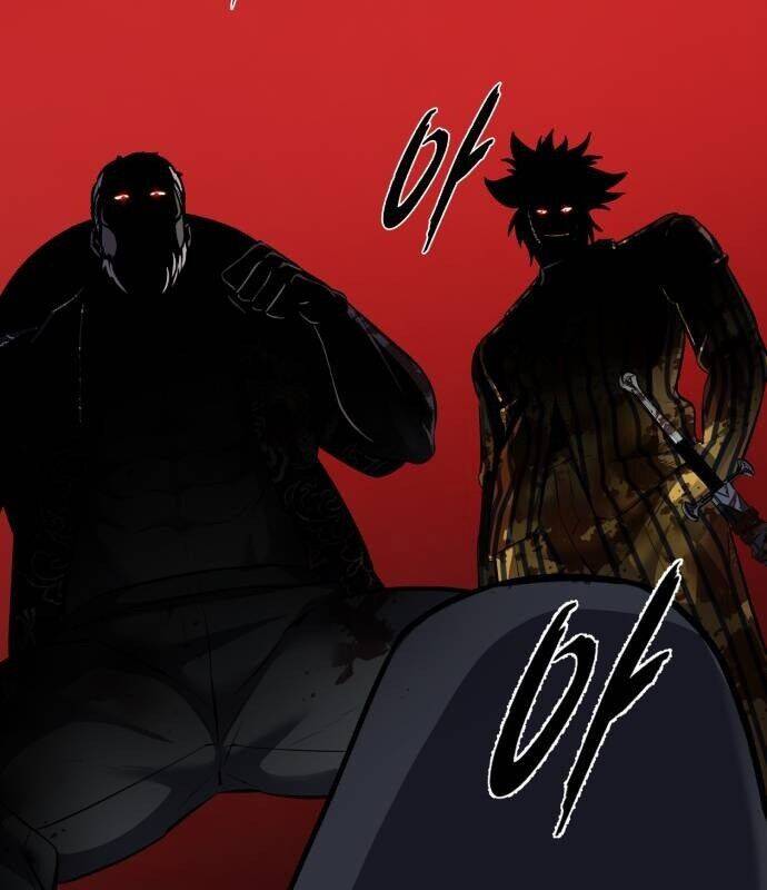 Cậu Bé Của Thần Chết Chap 244 - Next Chap 245