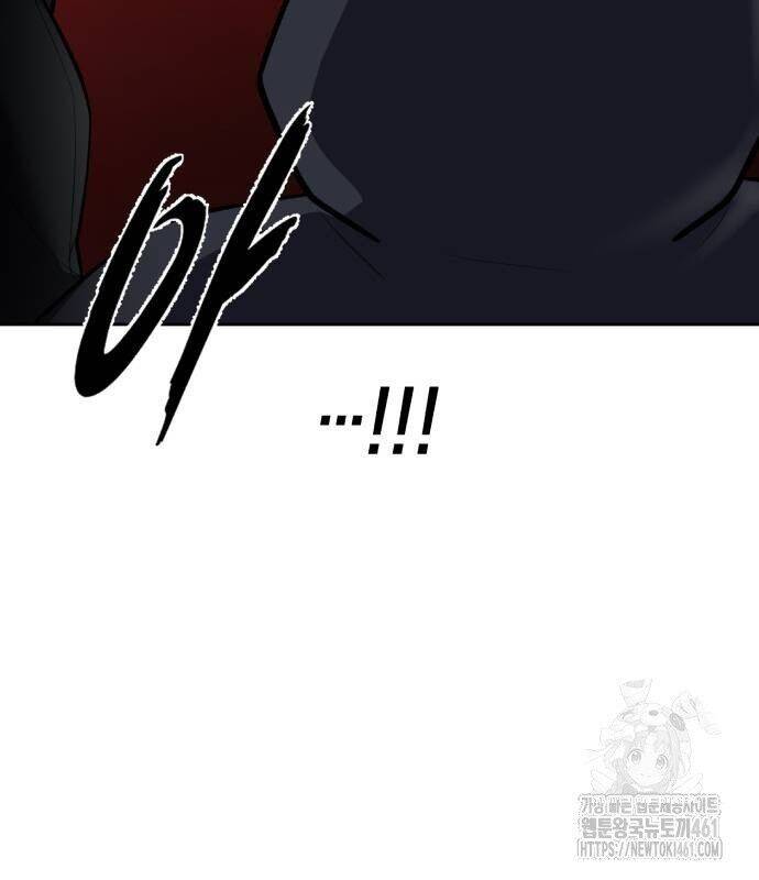 Cậu Bé Của Thần Chết Chap 244 - Next Chap 245