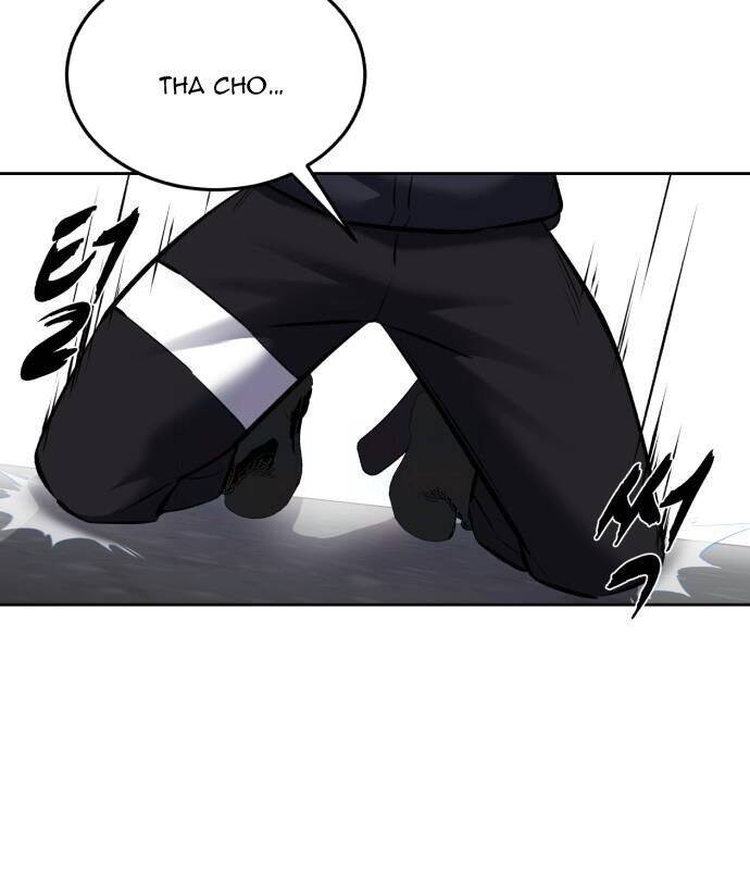 Cậu Bé Của Thần Chết Chap 244 - Next Chap 245