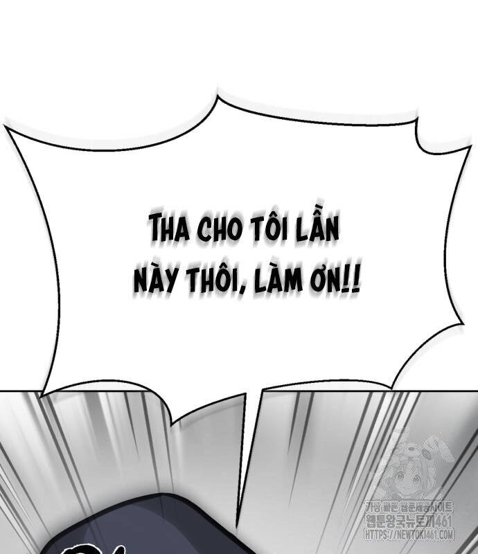 Cậu Bé Của Thần Chết Chap 244 - Next Chap 245