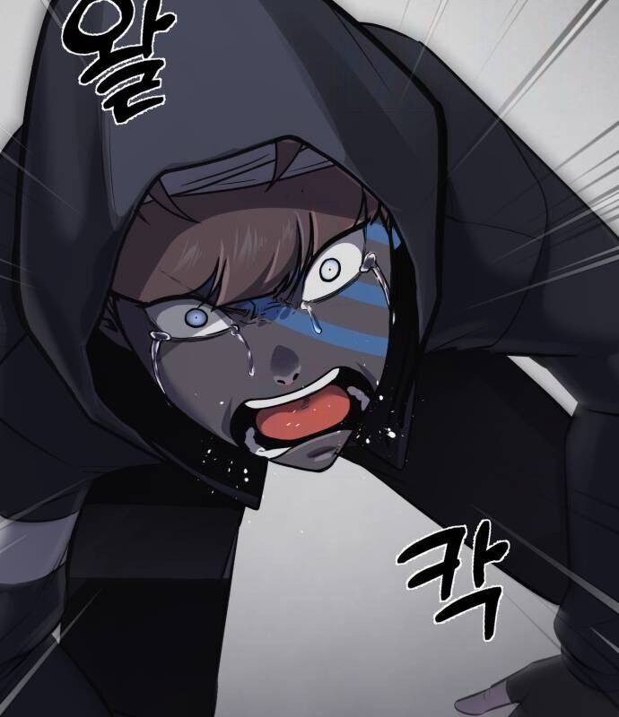 Cậu Bé Của Thần Chết Chap 244 - Next Chap 245