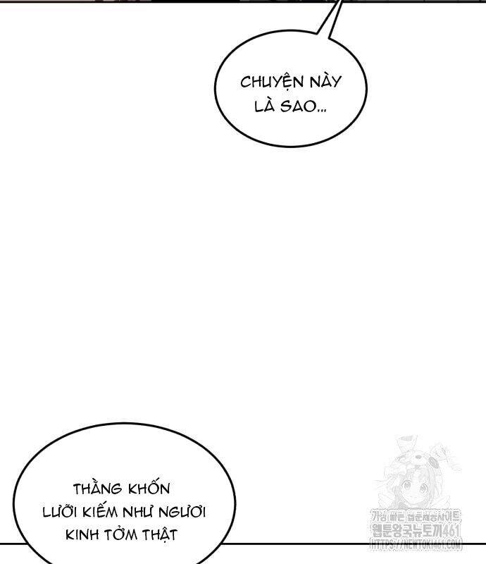 Cậu Bé Của Thần Chết Chap 244 - Next Chap 245