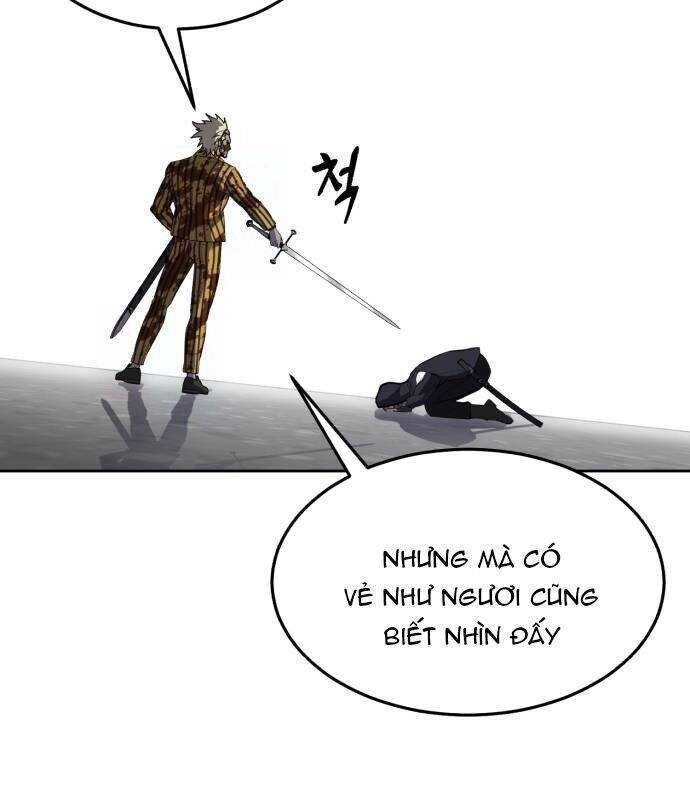 Cậu Bé Của Thần Chết Chap 244 - Next Chap 245