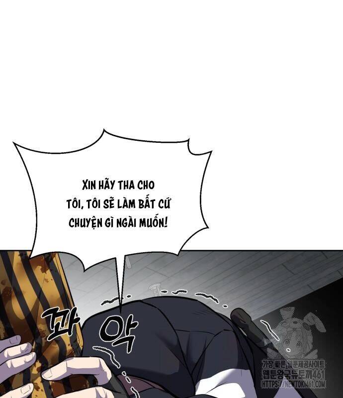 Cậu Bé Của Thần Chết Chap 244 - Next Chap 245