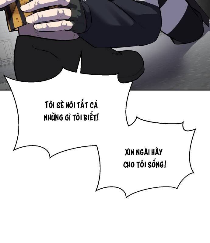 Cậu Bé Của Thần Chết Chap 244 - Next Chap 245