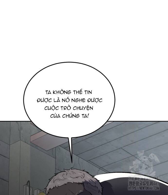 Cậu Bé Của Thần Chết Chap 244 - Next Chap 245