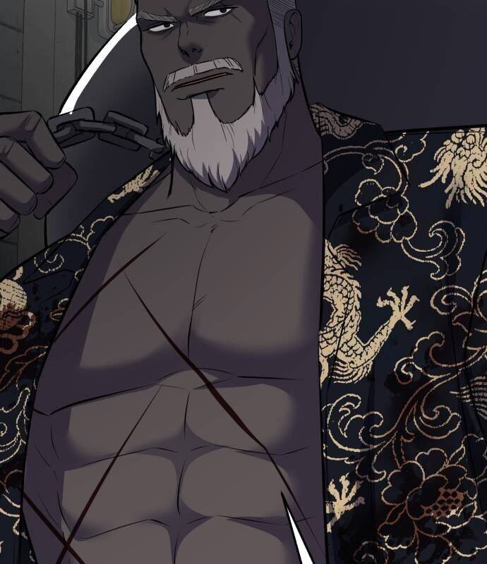 Cậu Bé Của Thần Chết Chap 244 - Next Chap 245
