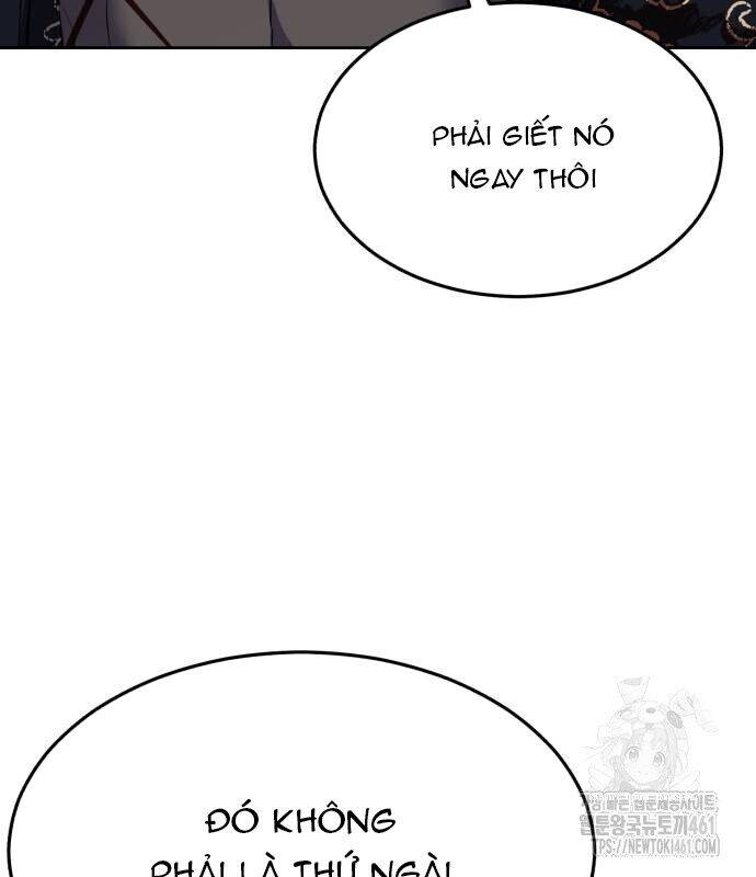 Cậu Bé Của Thần Chết Chap 244 - Next Chap 245