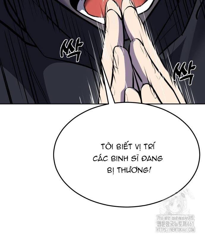 Cậu Bé Của Thần Chết Chap 244 - Next Chap 245