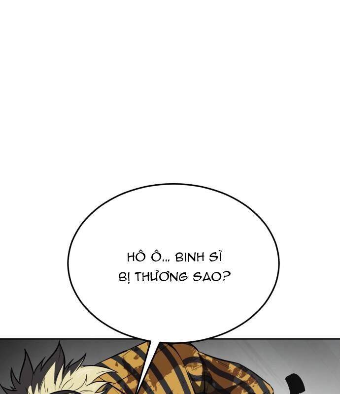Cậu Bé Của Thần Chết Chap 244 - Next Chap 245