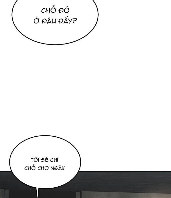 Cậu Bé Của Thần Chết Chap 244 - Next Chap 245