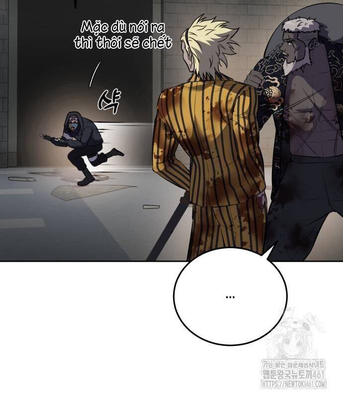 Cậu Bé Của Thần Chết Chap 244 - Next Chap 245