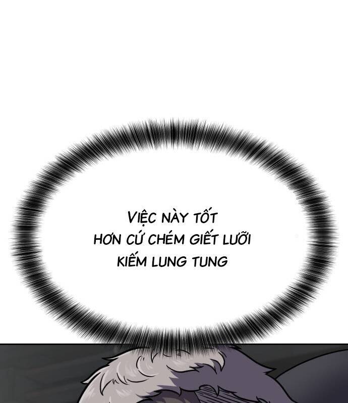 Cậu Bé Của Thần Chết Chap 244 - Next Chap 245