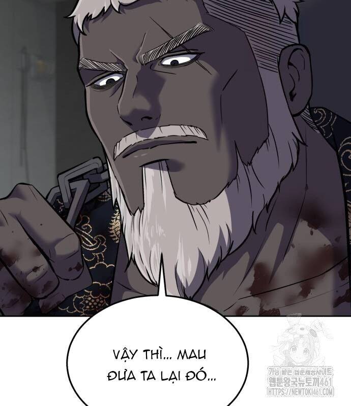 Cậu Bé Của Thần Chết Chap 244 - Next Chap 245