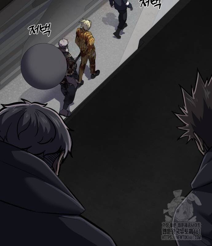 Cậu Bé Của Thần Chết Chap 244 - Next Chap 245