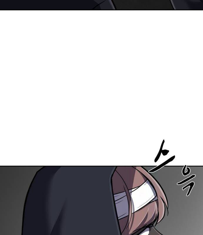 Cậu Bé Của Thần Chết Chap 244 - Next Chap 245