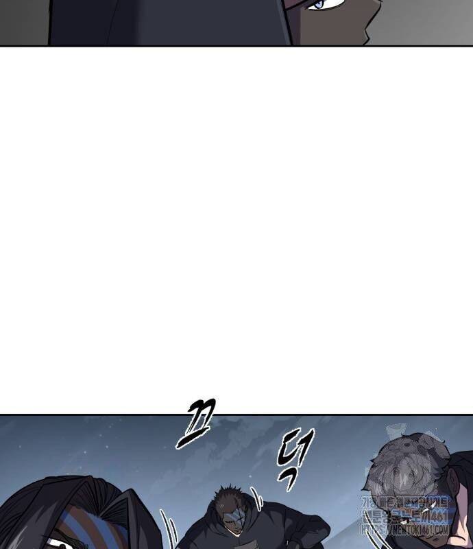 Cậu Bé Của Thần Chết Chap 244 - Next Chap 245