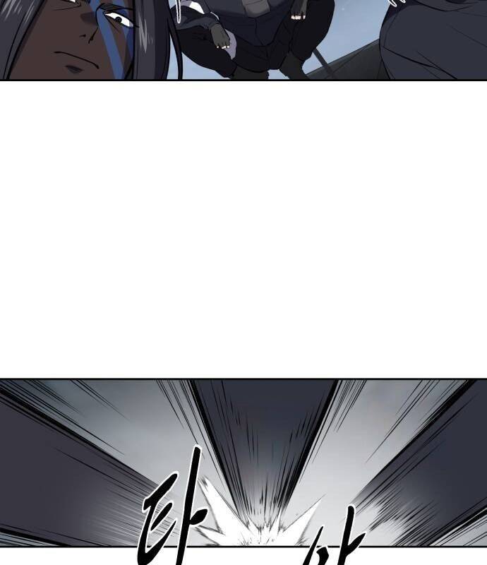 Cậu Bé Của Thần Chết Chap 244 - Next Chap 245
