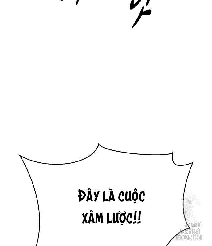 Cậu Bé Của Thần Chết Chap 244 - Next Chap 245