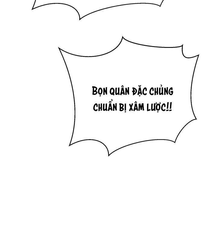 Cậu Bé Của Thần Chết Chap 244 - Next Chap 245
