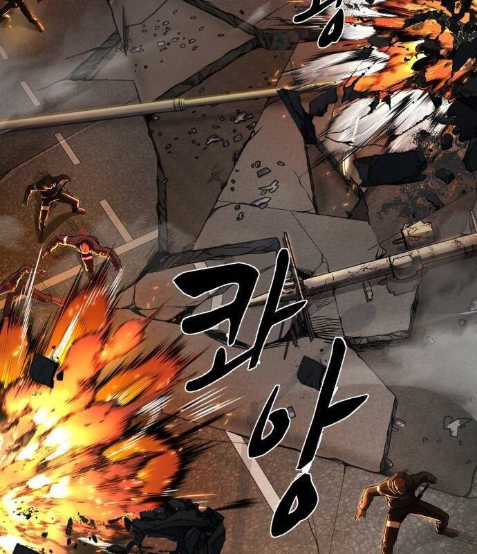 Cậu Bé Của Thần Chết Chap 244 - Next Chap 245