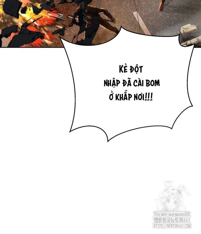 Cậu Bé Của Thần Chết Chap 244 - Next Chap 245