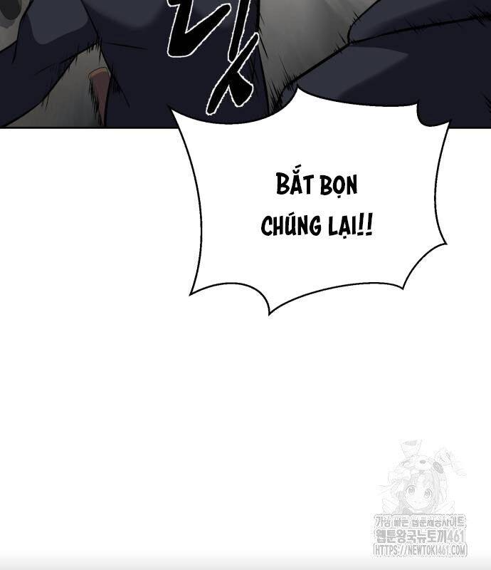 Cậu Bé Của Thần Chết Chap 244 - Next Chap 245