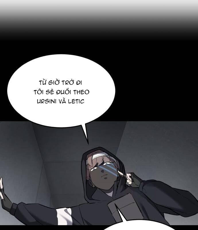 Cậu Bé Của Thần Chết Chap 244 - Next Chap 245