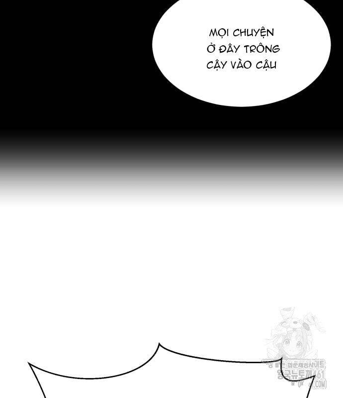 Cậu Bé Của Thần Chết Chap 244 - Next Chap 245
