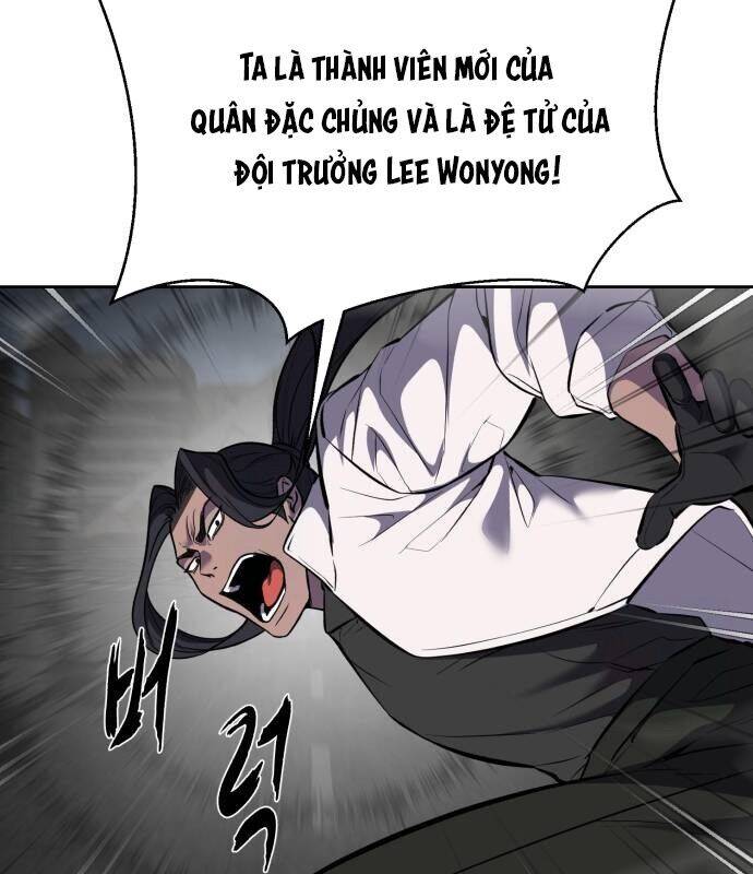 Cậu Bé Của Thần Chết Chap 244 - Next Chap 245