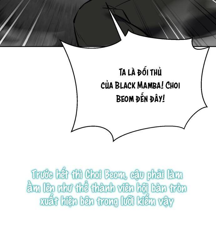 Cậu Bé Của Thần Chết Chap 244 - Next Chap 245
