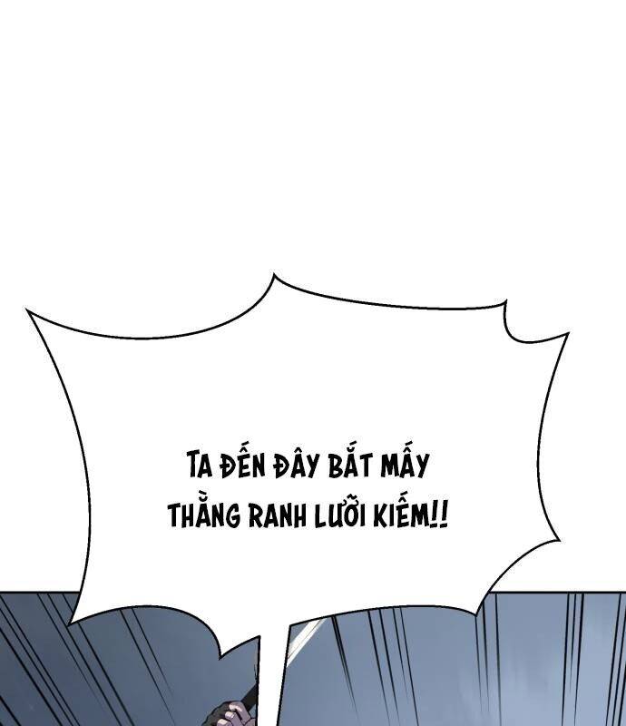 Cậu Bé Của Thần Chết Chap 244 - Next Chap 245