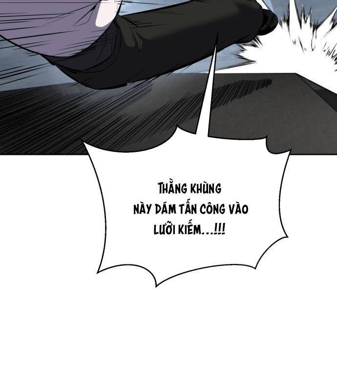 Cậu Bé Của Thần Chết Chap 244 - Next Chap 245