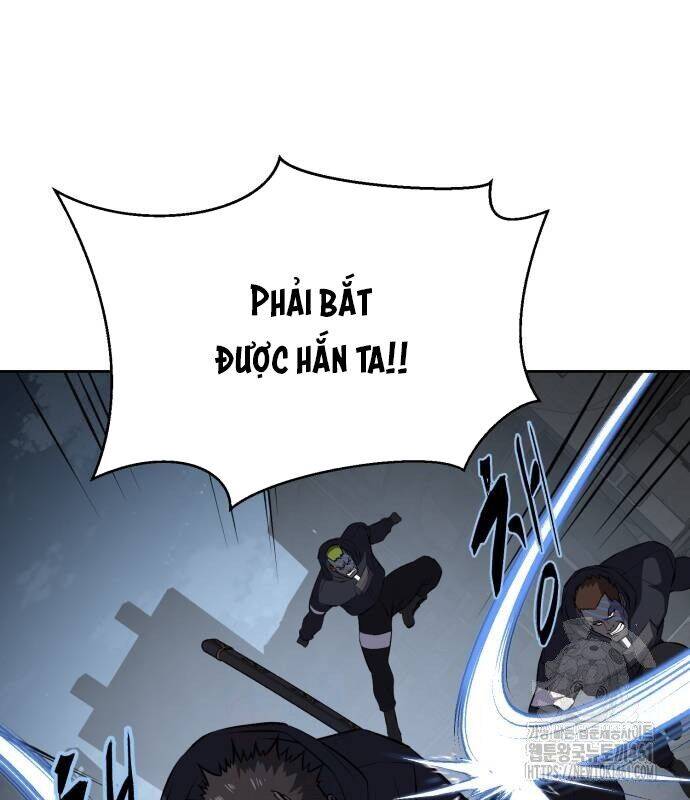 Cậu Bé Của Thần Chết Chap 244 - Next Chap 245