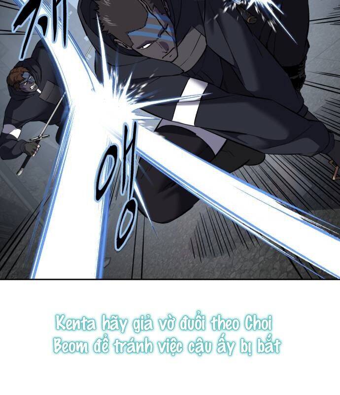 Cậu Bé Của Thần Chết Chap 244 - Next Chap 245
