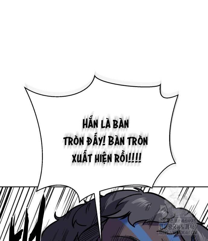 Cậu Bé Của Thần Chết Chap 244 - Next Chap 245
