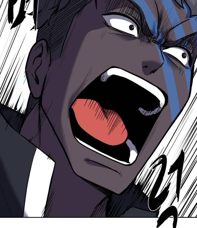 Cậu Bé Của Thần Chết Chap 244 - Next Chap 245