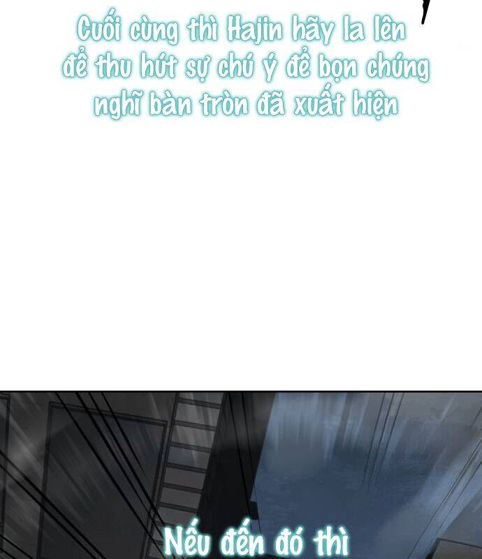 Cậu Bé Của Thần Chết Chap 244 - Next Chap 245