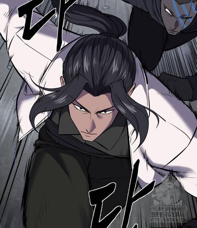 Cậu Bé Của Thần Chết Chap 244 - Next Chap 245