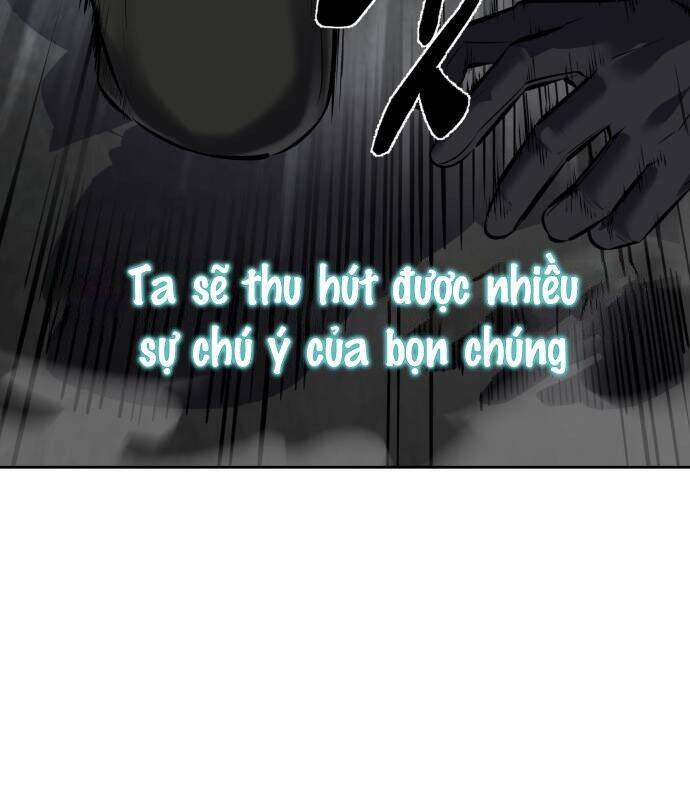 Cậu Bé Của Thần Chết Chap 244 - Next Chap 245