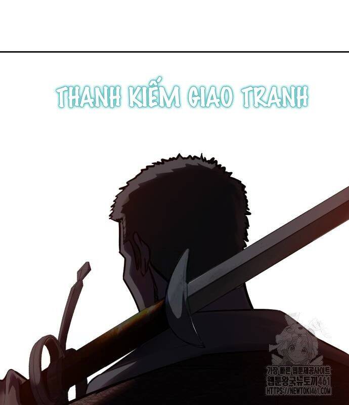 Cậu Bé Của Thần Chết Chap 244 - Next Chap 245