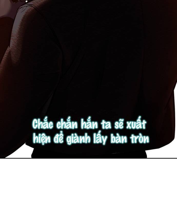 Cậu Bé Của Thần Chết Chap 244 - Next Chap 245