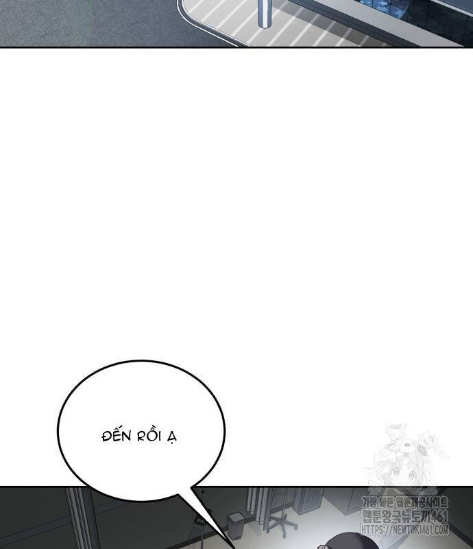 Cậu Bé Của Thần Chết Chap 244 - Next Chap 245