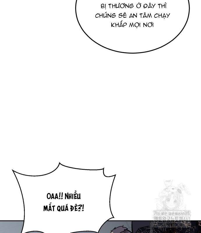 Cậu Bé Của Thần Chết Chap 244 - Next Chap 245